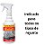 DURATTO LIMPA REJUNTES 500ML C/ GATILHO - Imagem 7