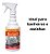 DURATTO LIMPA REJUNTES 500ML C/ GATILHO - Imagem 2