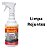DURATTO LIMPA REJUNTES 500ML C/ GATILHO - Imagem 3