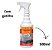 DURATTO LIMPA REJUNTES 500ML C/ GATILHO - Imagem 4