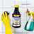 DURATTO LIMPA REJUNTES ENCARDIDOS 500ML - Imagem 6