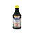 DURATTO LIMPA REJUNTES ENCARDIDOS 500ML - Imagem 1