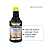 DURATTO LIMPA REJUNTES ENCARDIDOS 500ML - Imagem 4