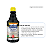 DURATTO LIMPA REJUNTES ENCARDIDOS 500ML - Imagem 5
