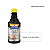DURATTO LIMPA REJUNTES ENCARDIDOS 500ML - Imagem 2