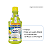 DURATTO DESINCRUSTANTE P/ LOUCA SANITARIA 500ML - Imagem 2