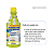 DURATTO DESINCRUSTANTE P/ LOUCA SANITARIA 500ML - Imagem 4