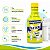 Desincrustante Para Louça Sanitaria Duratto 500ml - Imagem 3