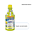 DURATTO DESINCRUSTANTE P/ LOUCA SANITARIA 500ML - Imagem 5