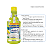 DURATTO DESINCRUSTANTE P/ LOUCA SANITARIA 500ML - Imagem 3