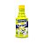 Desincrustante Para Louça Sanitaria Duratto 500ml - Imagem 1