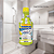 DURATTO DESINCRUSTANTE P/ LOUCA SANITARIA 500ML - Imagem 6