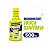 Desincrustante Para Louça Sanitaria Duratto 500ml - Imagem 2