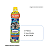 DURATTO ANIMALI USO DIRETO 750ML - Imagem 2