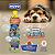 DURATTO ANIMALI USO DIRETO 750ML - Imagem 6