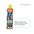 DURATTO ANIMALI USO DIRETO 750ML - Imagem 4