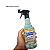 DURATTO LIMPA BOX DE BANHEIRO 500ML - Imagem 5