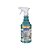 DURATTO LIMPA BOX DE BANHEIRO 500ML - Imagem 1