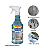 DURATTO LIMPA BOX DE BANHEIRO 500ML - Imagem 4
