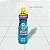 DURATTO LIMPADOR PORCELANATOS E CERAMICAS 750ML - Imagem 5