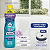 DURATTO LIMPADOR PORCELANATOS E CERAMICAS 750ML - Imagem 6