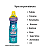 DURATTO LIMPADOR PORCELANATOS E CERAMICAS 750ML - Imagem 3