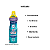 DURATTO LIMPADOR PORCELANATOS E CERAMICAS 750ML - Imagem 4
