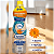 DURATTO LIMPADOR DE LAMINADOS E VINILICOS USO DIRETO 750ML - Imagem 6