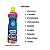 DURATTO CLORO DUPLO POWER GEL 750ML - Imagem 2