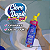 DURATTO CLORO DUPLO POWER GEL 750ML - Imagem 6