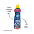 DURATTO CLORO DUPLO POWER GEL 750ML - Imagem 3