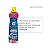 DURATTO CLORO DUPLO POWER GEL 750ML - Imagem 4