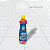 DURATTO CLORO DUPLO POWER GEL 750ML - Imagem 5