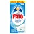 PASTILHA ADESIVA PATO FRESH  COM 3 UNIDADES - Imagem 1
