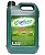 CLORO LIQUIDO 5% C.C LARILIMP 5L - Imagem 1