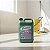 LIMPADOR PERFUMADO FLORAL LARILIMP 5L - Imagem 2