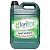 AGUA SANITARIA LARILIMP 5L - Imagem 1