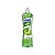 DETERGENTE LIMPOL GEL LIMAO E VERBENA 400G - Imagem 1