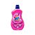 Limpador Perfumado Inspire-se - DEOLINE / PREMISSE 1l - Imagem 1