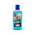 Gotas Perfumadas Brisa do Mar - DEOLINE / PREMISSE - 140ml - Imagem 1