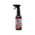 Limpa Grelha DEOLINE / PREMISSE - 500ml - Imagem 1