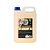 Lava Louca Detergente Neutro - Deoline / Premisse - 5l - Imagem 1