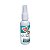 Kit Limpa Telas FlashLimp com 2 esponjas e 1 limpa telas - Imagem 2