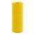 Rolo Pano Amarelo Multiuso 25 pç - FlashLimp - Imagem 2