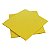 Rolo Pano Amarelo Multiuso 25 pç - FlashLimp - Imagem 3