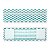 Refil para Mop Flat Microfibra Plus FlashLimp - Imagem 2