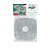 REFIL PARA MOP GIRATORIO CUBO FLASHLIMP - Imagem 1