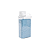 PORTA SABAO OU AMANCIANTE COM COPO MEDIDOR 2300ML - OIKOS - Imagem 3
