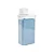PORTA SABAO OU AMANCIANTE COM COPO MEDIDOR 2300ML - OIKOS - Imagem 1