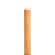 RODO COM CABO DE BAMBU 124 CM OFF WHITE  - OIKOS - Imagem 4